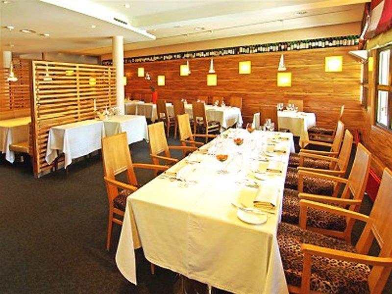 Aparthotel Schindlhaus/Alpin Söll Екстериор снимка