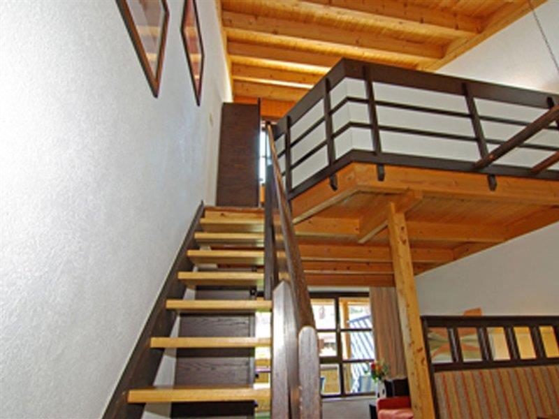 Aparthotel Schindlhaus/Alpin Söll Екстериор снимка