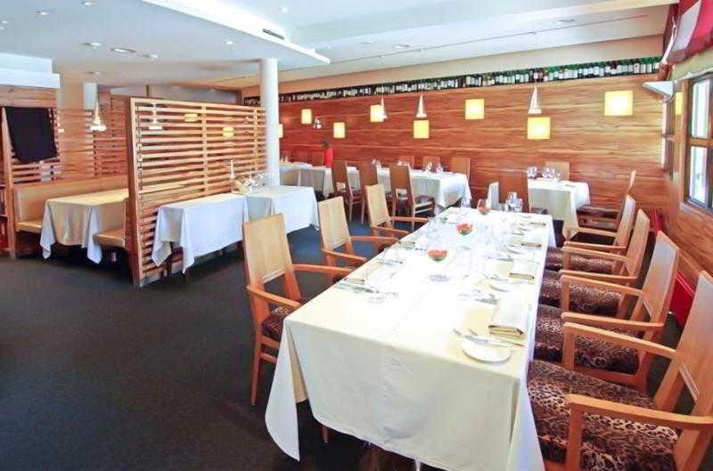 Aparthotel Schindlhaus/Alpin Söll Екстериор снимка